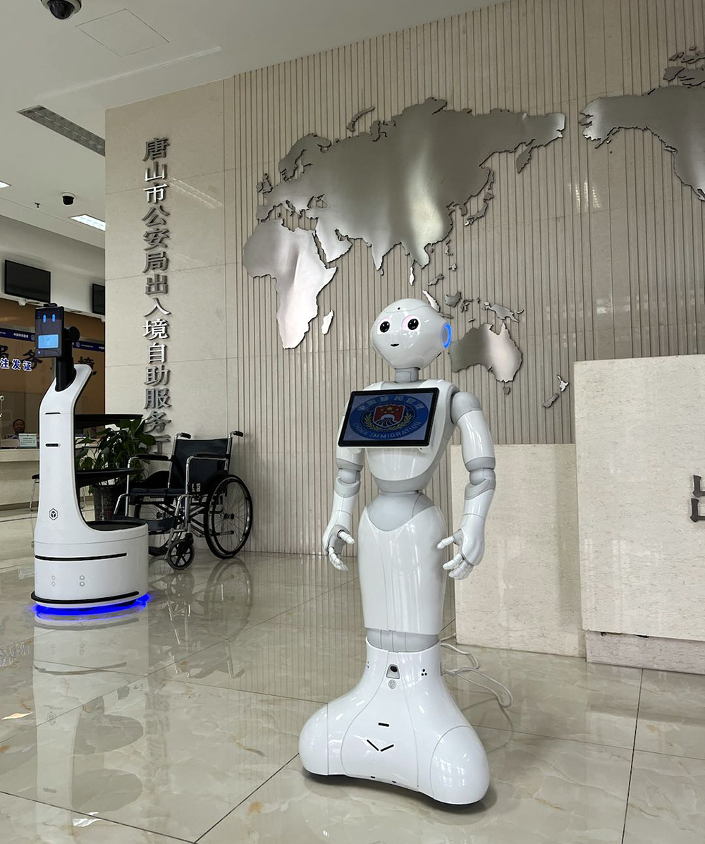 1701420280465795.jpg 大廳2.jpg